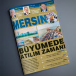 MERSIN