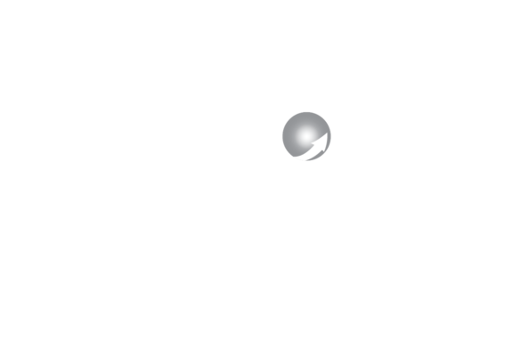 akib