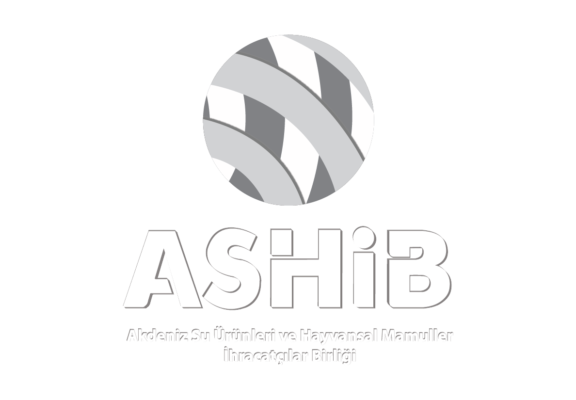 ashib