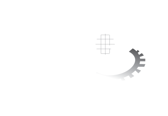 ksg