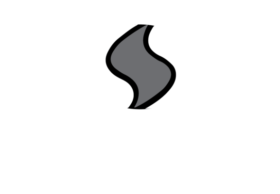 sanko