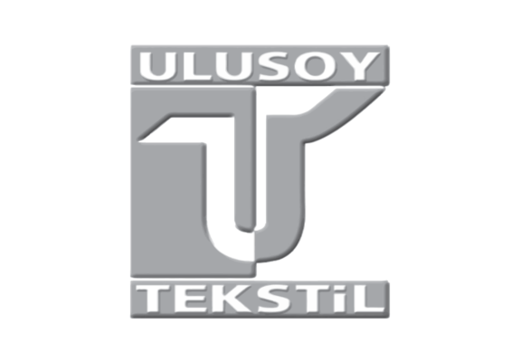 ulusoy tekstil