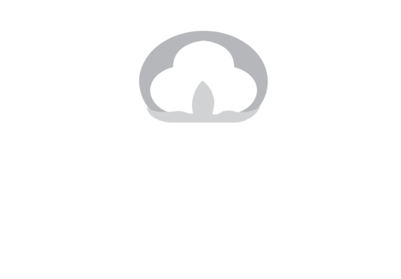 adana ticaret odası