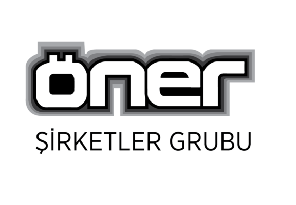 öner