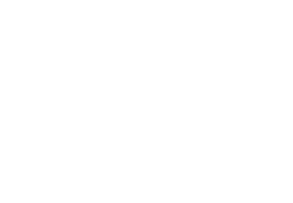 kmk paper