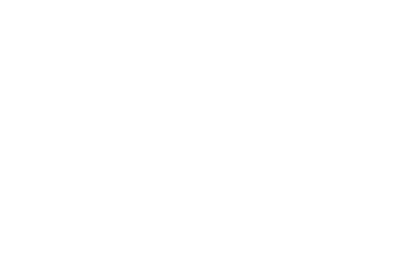 pakmil