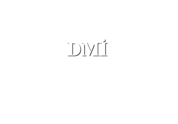 dallı makine