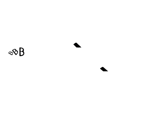 bagislar