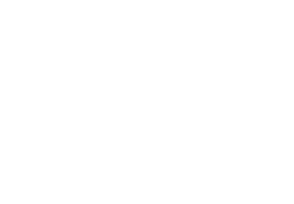 inavel