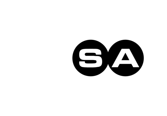 sasa
