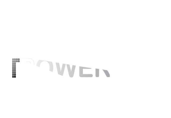 powerled