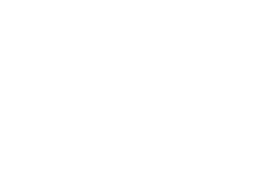netafim