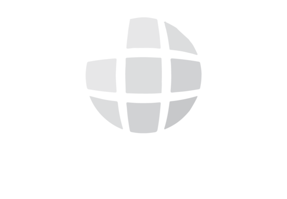 göktekin enerji