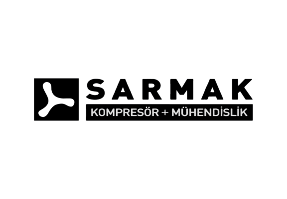 sarmak