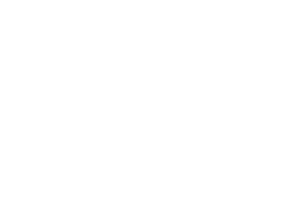 mazlum çelik