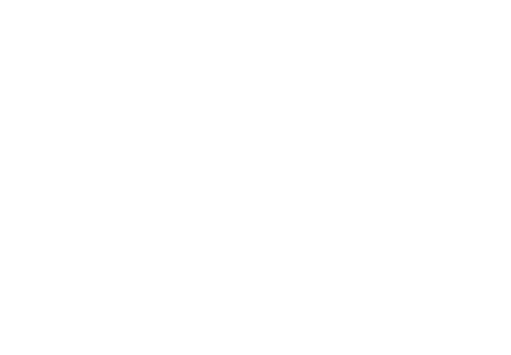 aosb