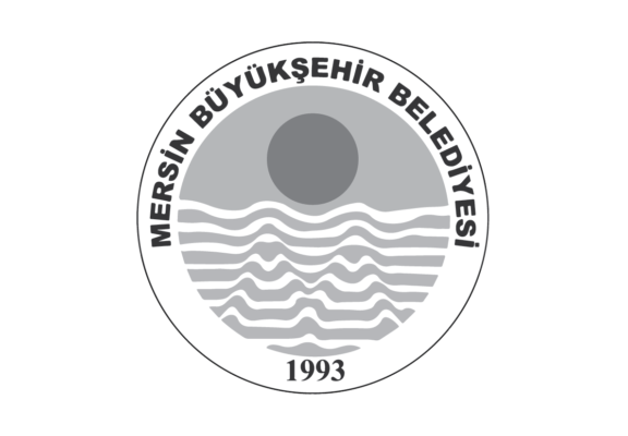 mersin büyükşehir belediyesi
