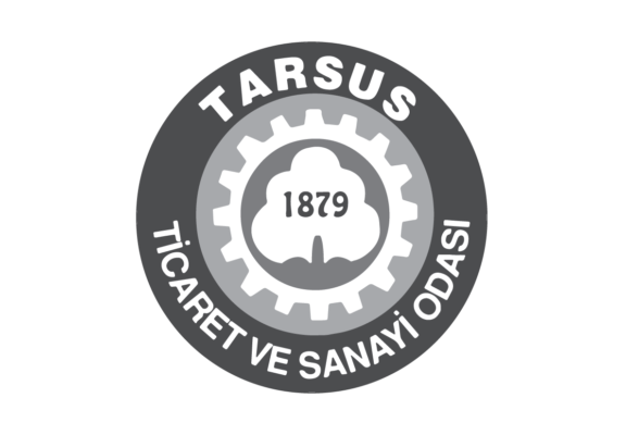 tarsus ticaret ve sanayi odası