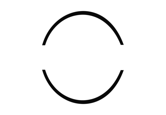 seçsan treyler