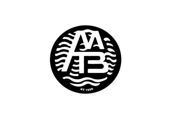 mersin ticaret borsası