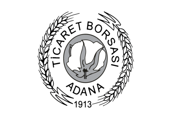 adana ticaret borsası
