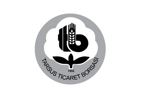 tarsus ticaret borsası
