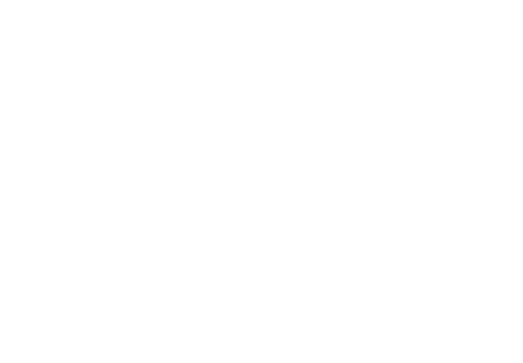 petka