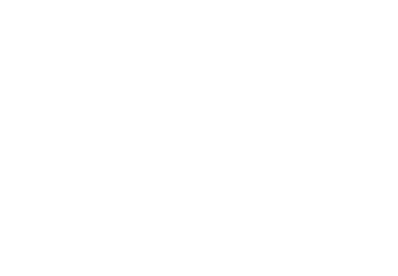 groseri