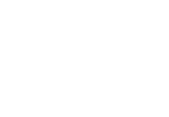 kıvanç