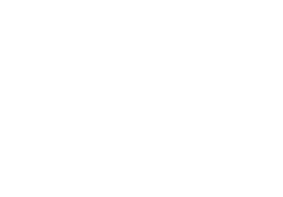 antakya osb