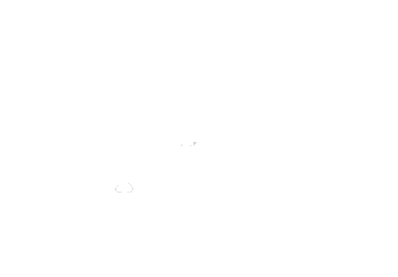 tezkim