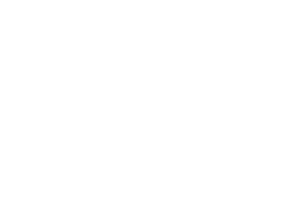 kastamonu