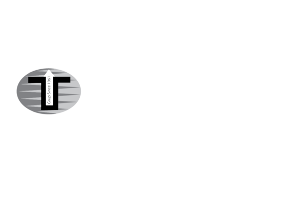 teknikmetal