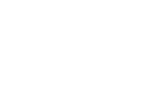 makinsan