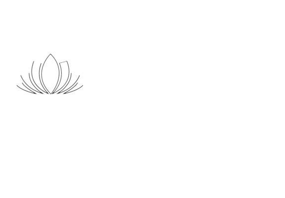 beyaz kağıt