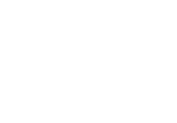 tecnochem