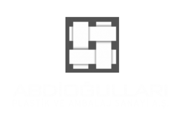 ABDİOĞULLARI