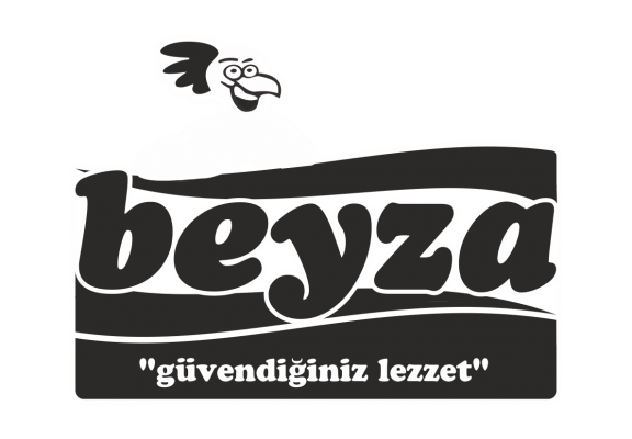 BEYZA