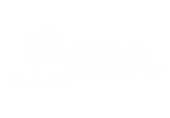 BOSSA