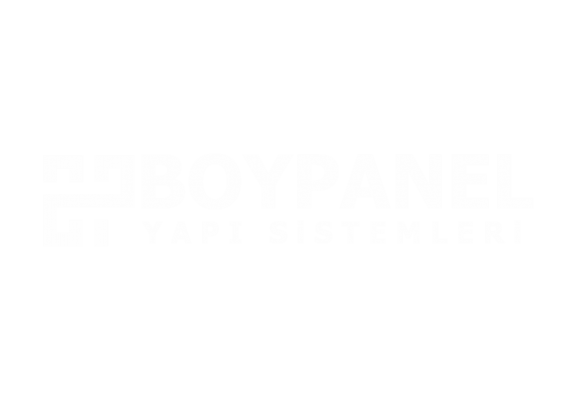 BOYPANEL