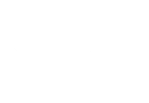 HALİL AVCI