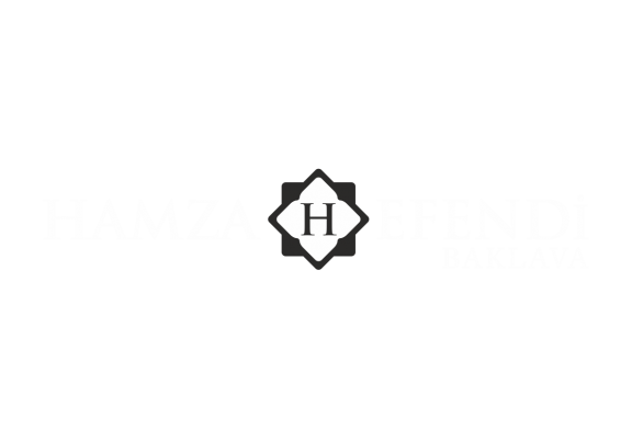 HAMZA EFENDİ