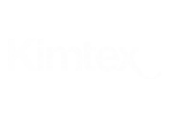 KİMTEX