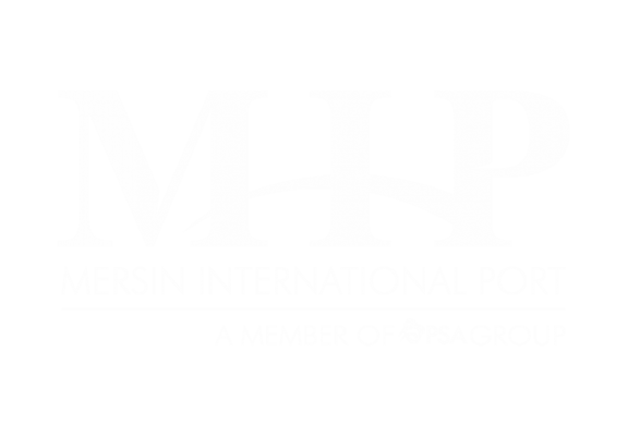 MIP