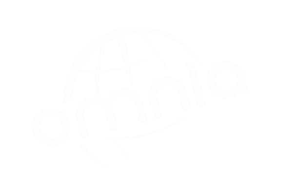 OMNIA