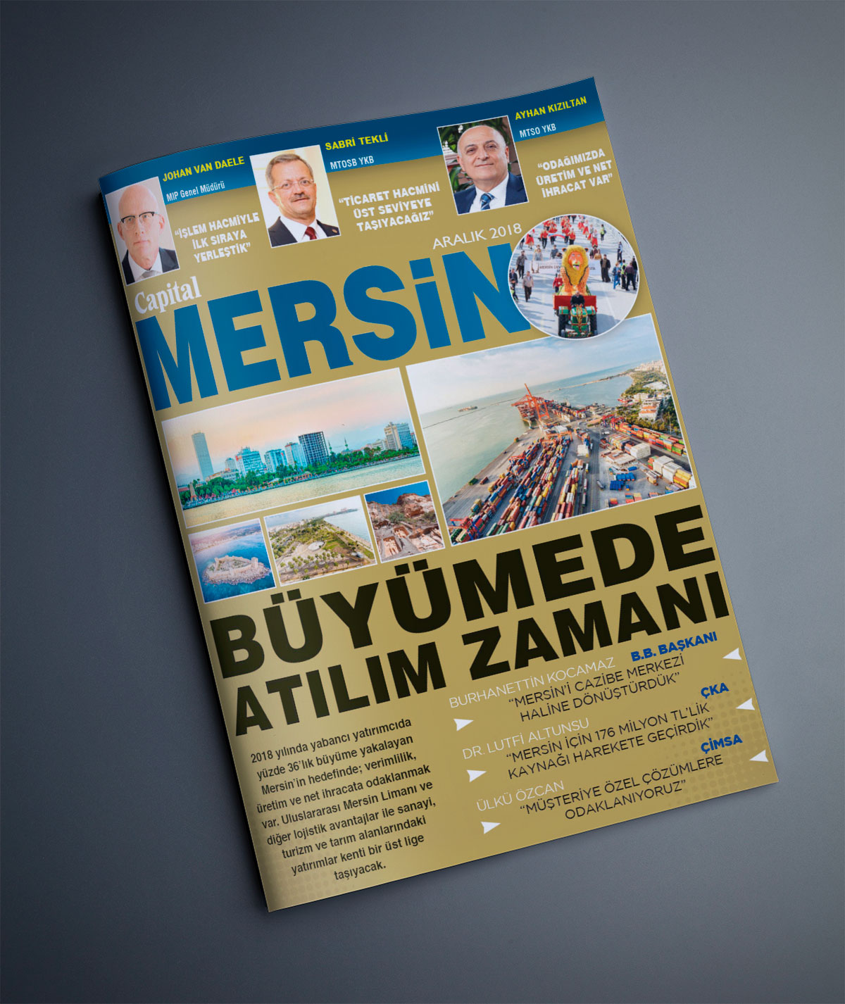 MERSIN