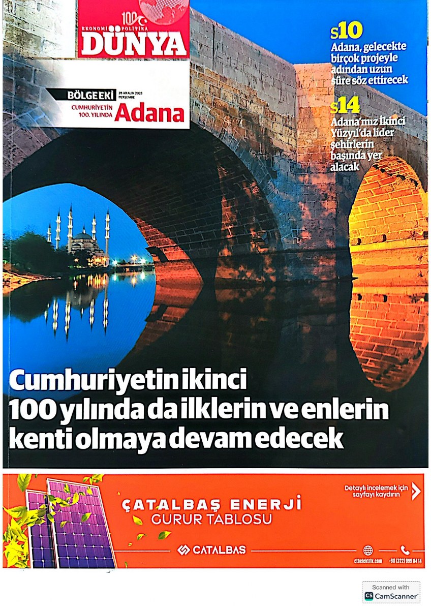Adana Eki 2023_848x1200