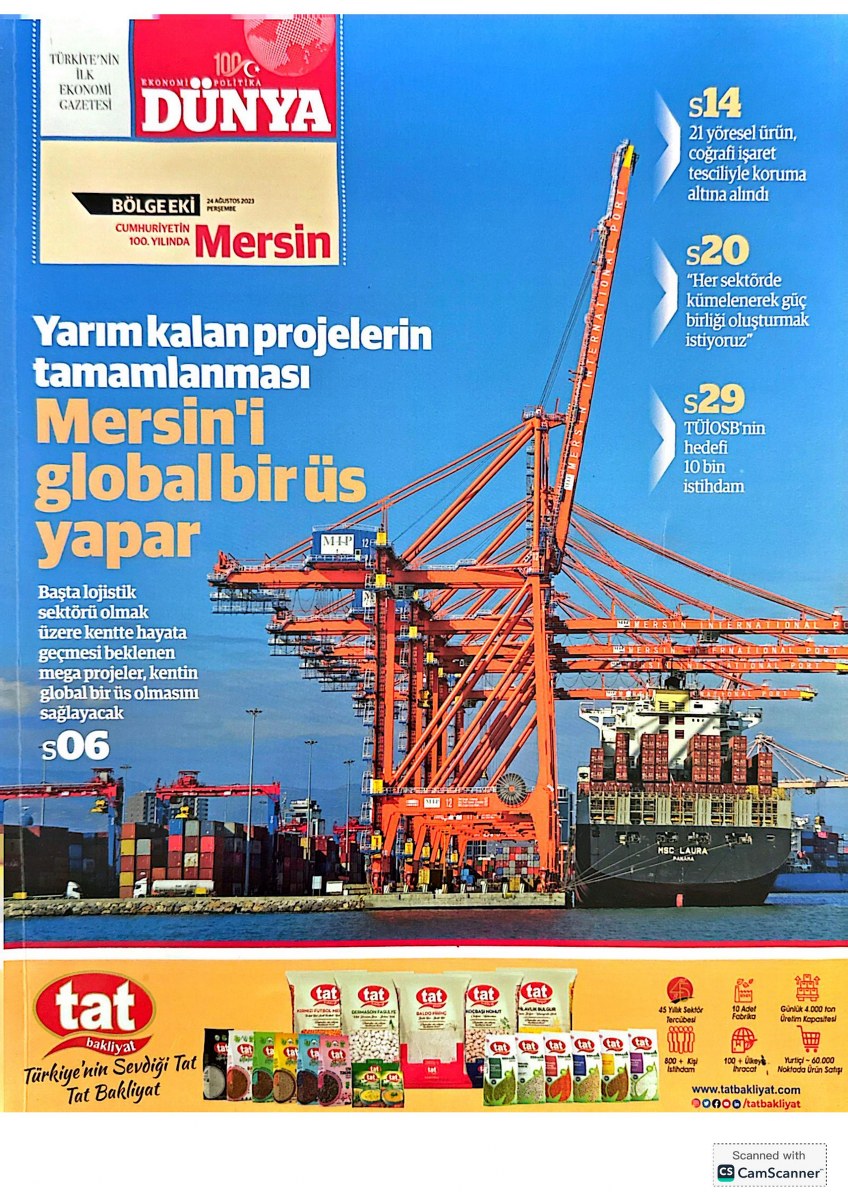 Mersin Eki 2023_848x1200