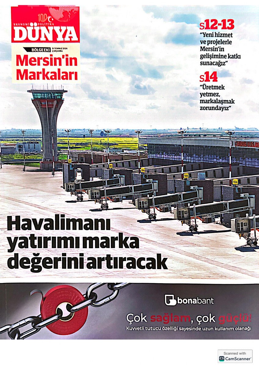 Mersin’in Markaları 2024_848x1200